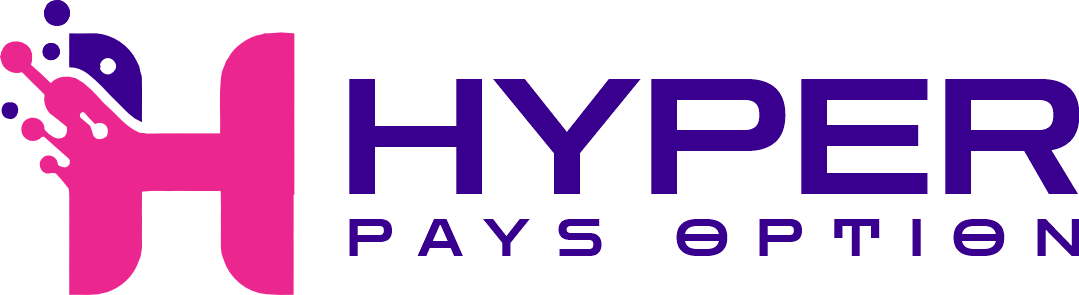 footer-logo